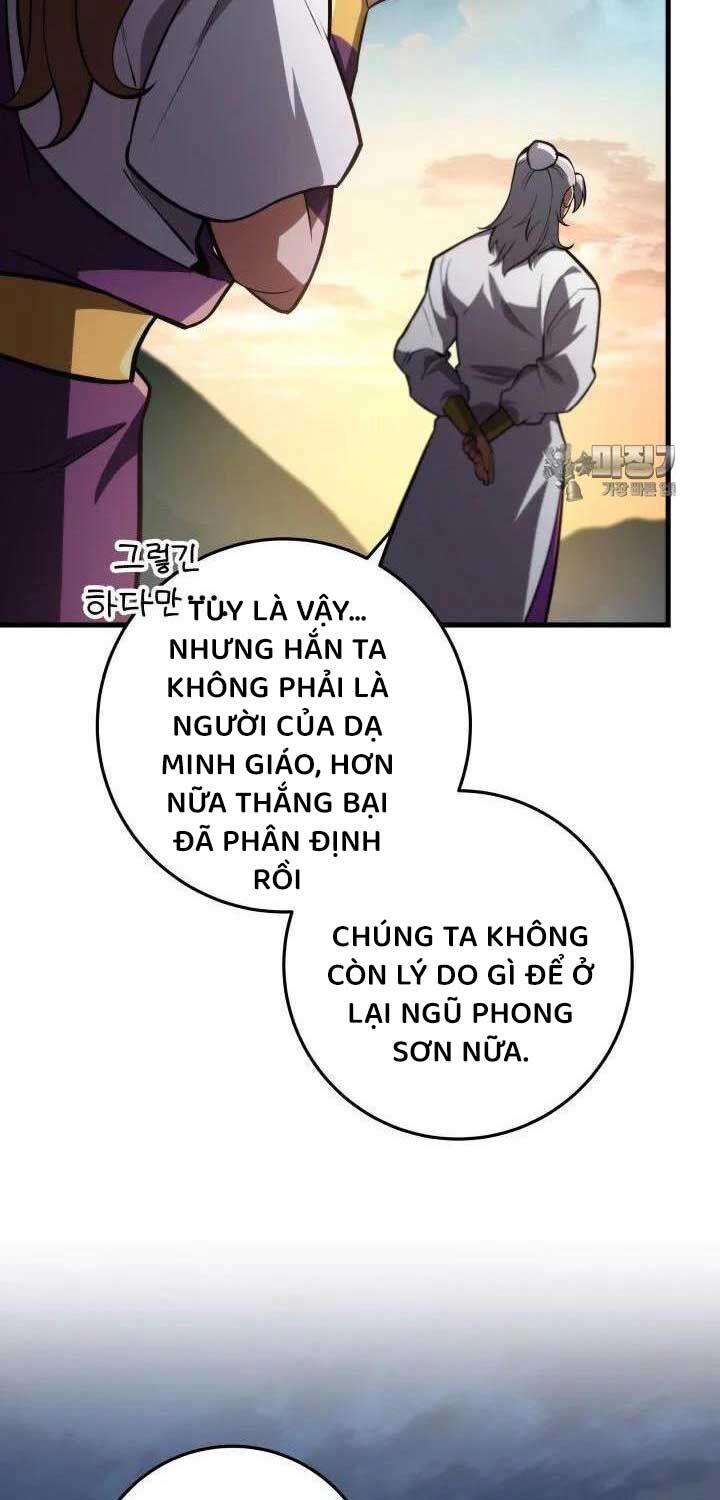 Trang 101