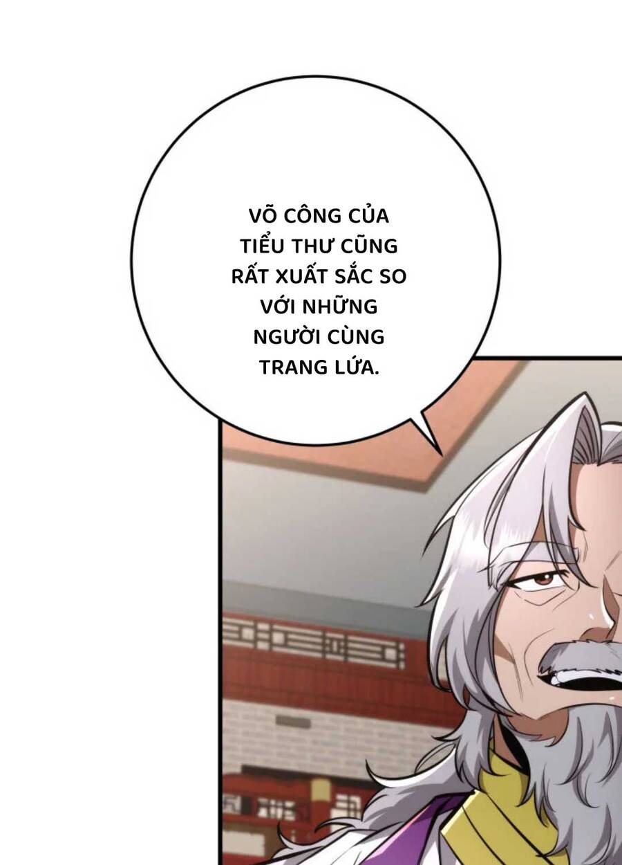 Trang 130