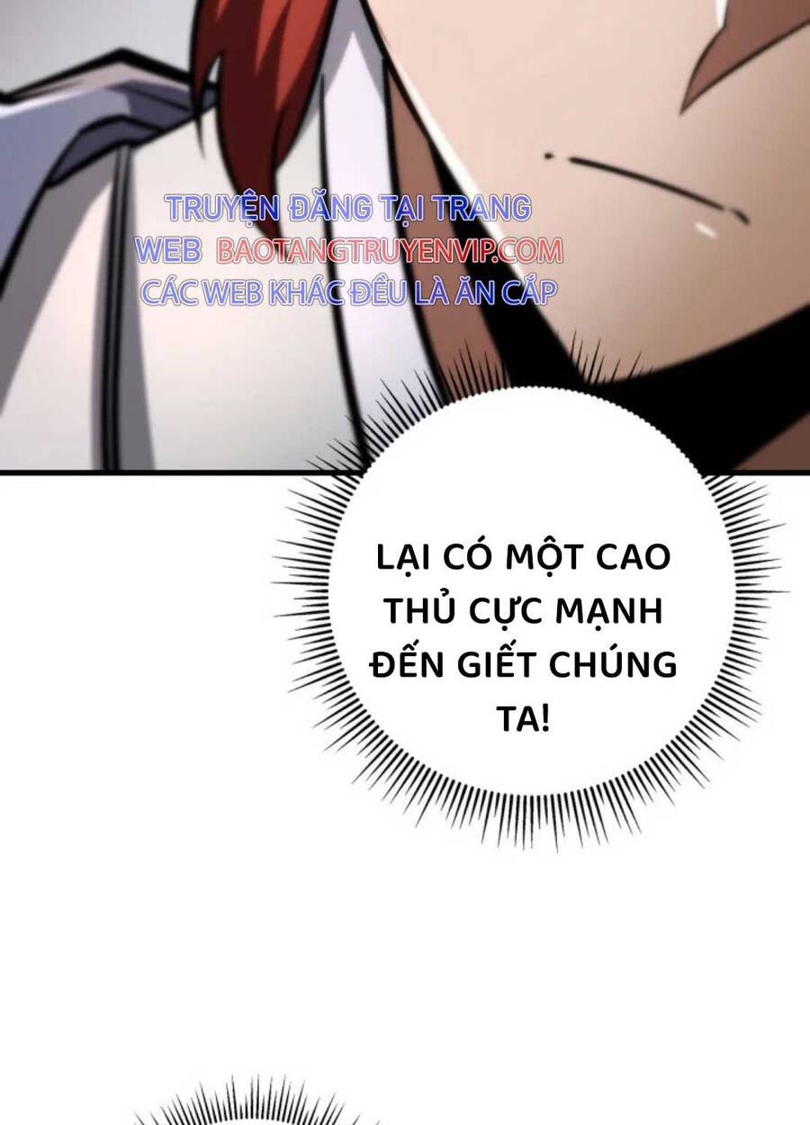 Trang 157