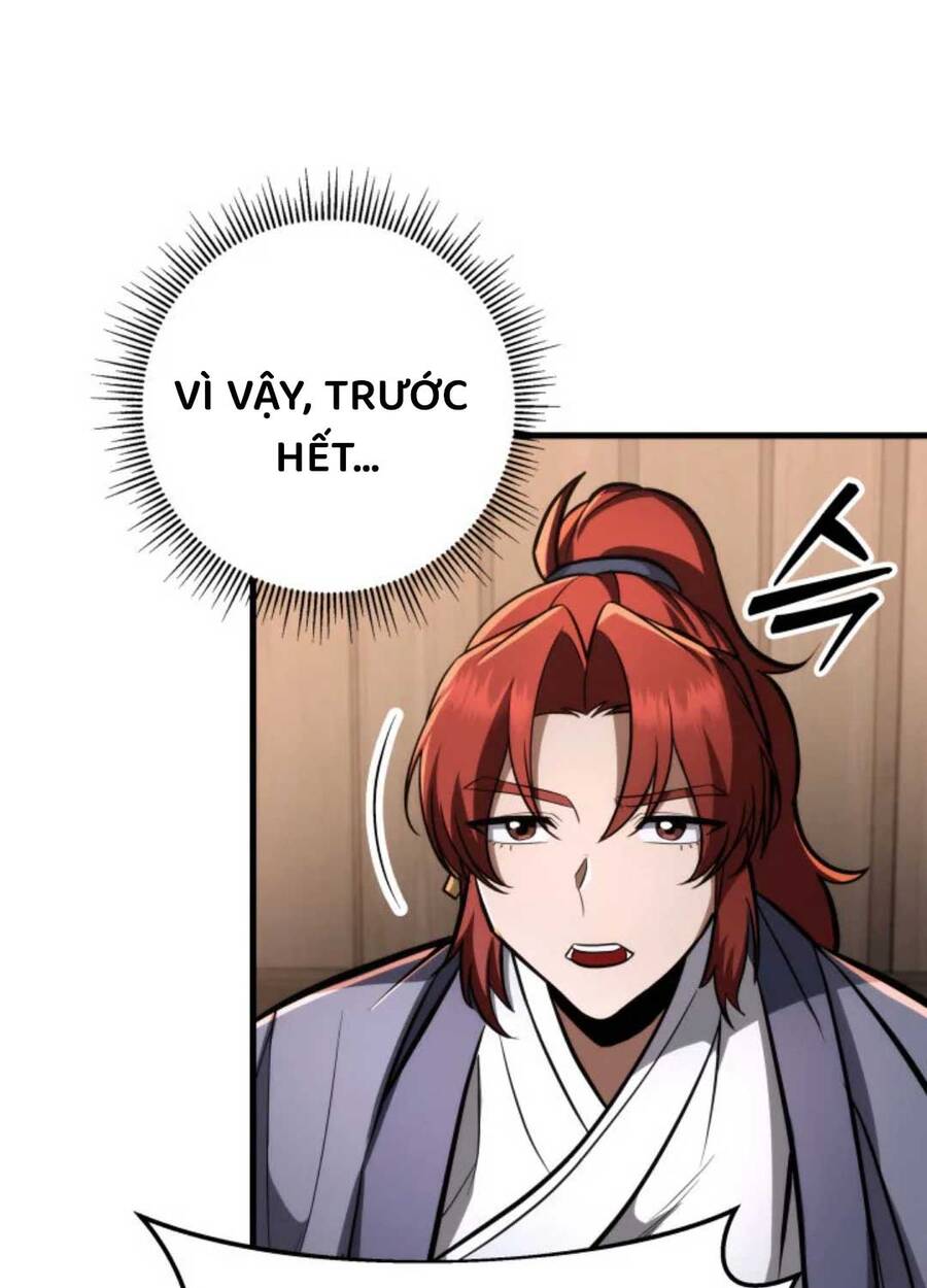 Trang 169