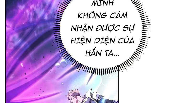 Trang 99