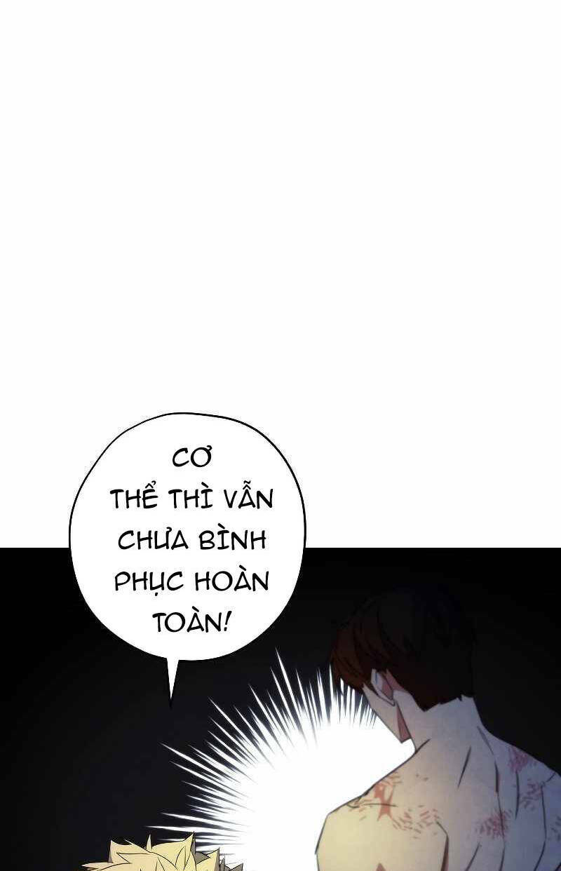 Trang 77
