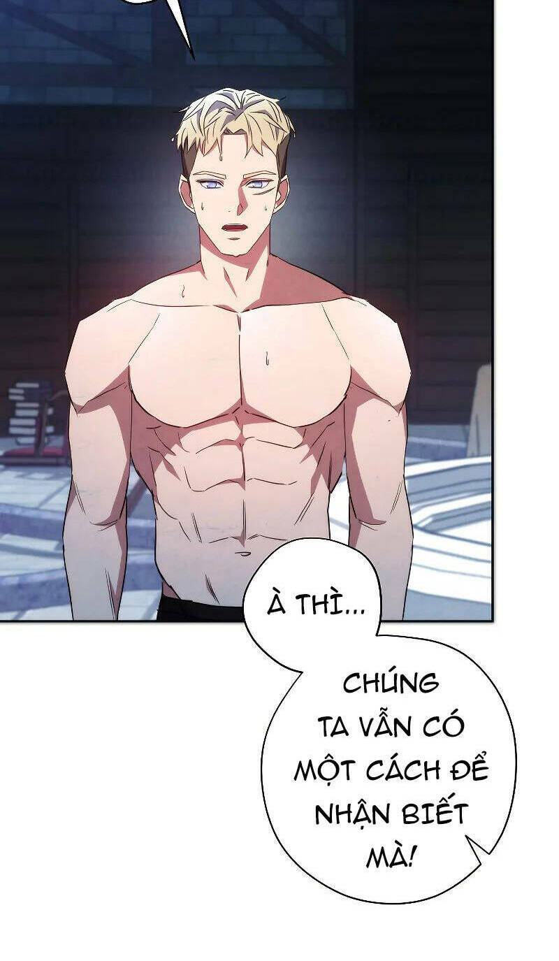 Trang 93