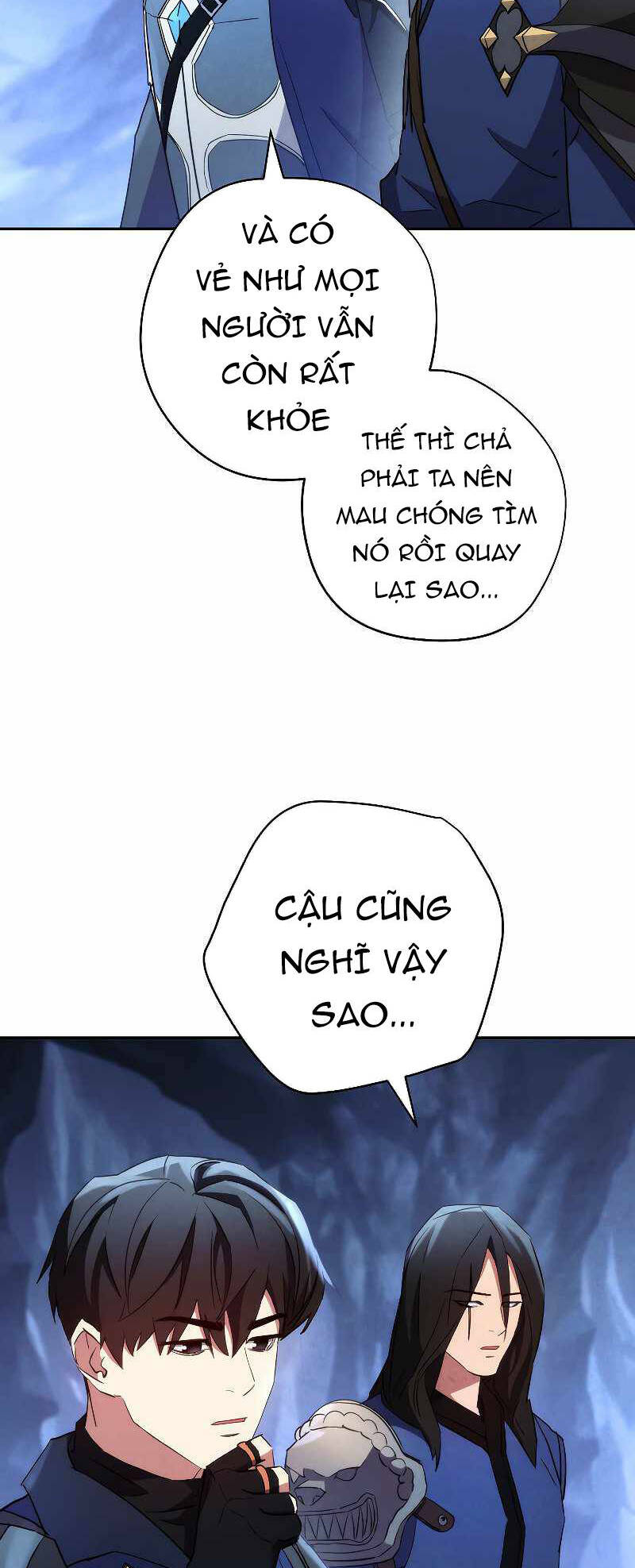 Trang 45