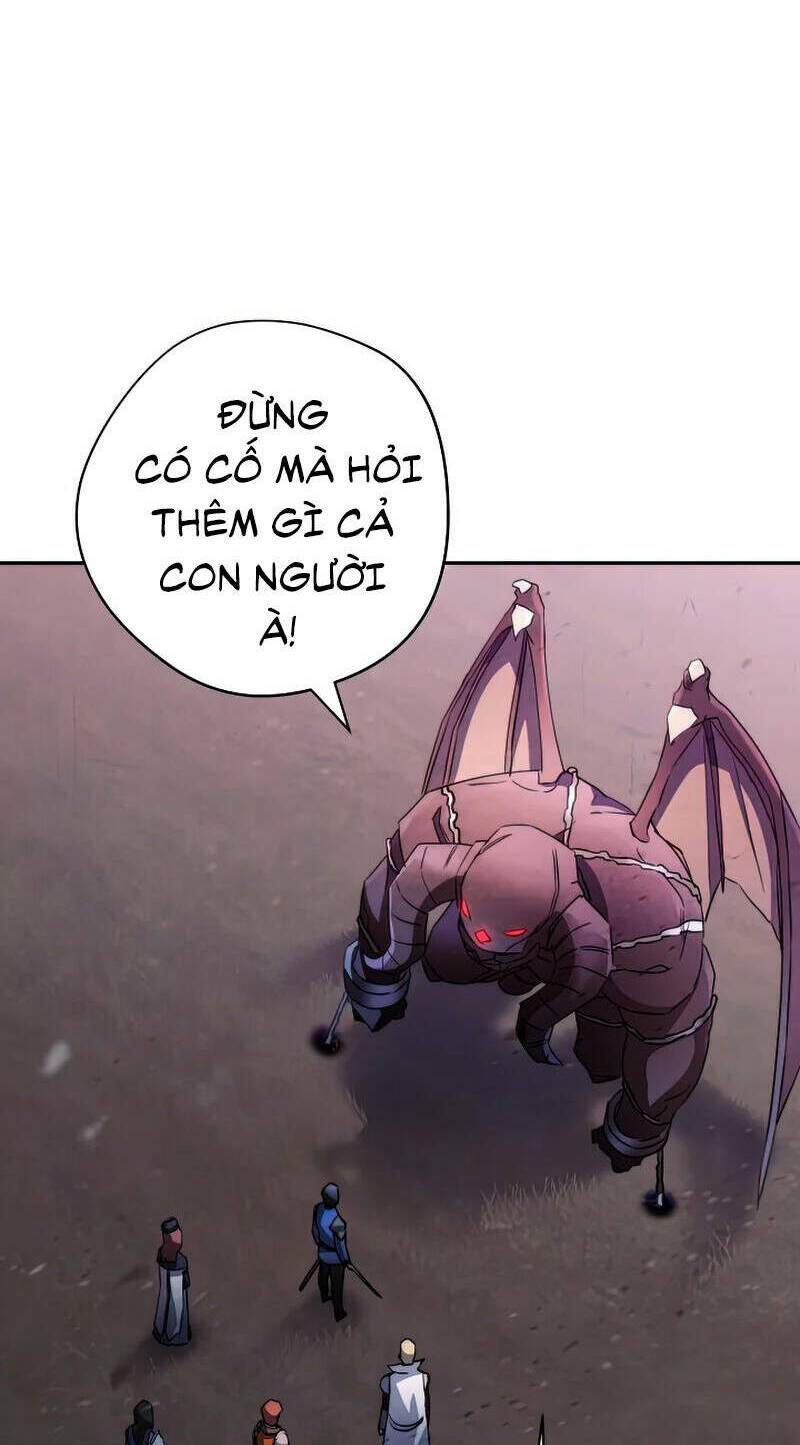 Trang 55