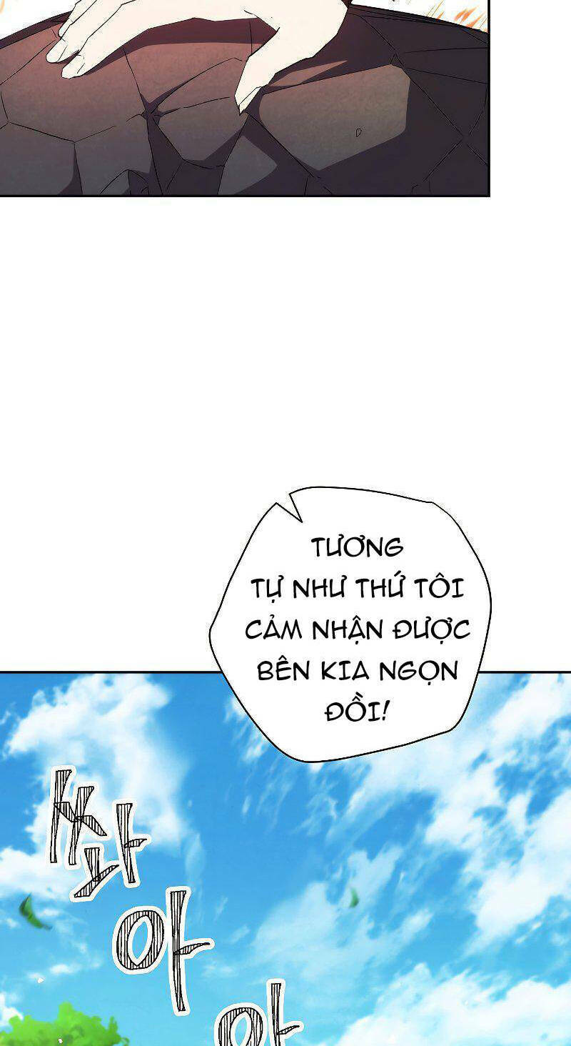 Trang 90