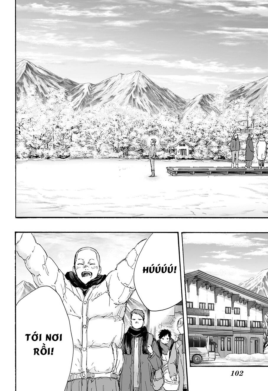 Trang 11
