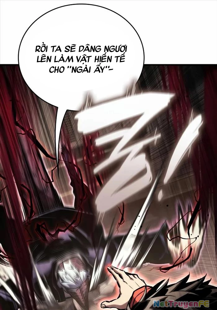 Trang 174