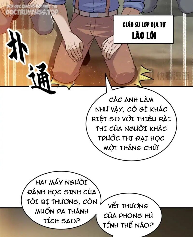 Trang 20