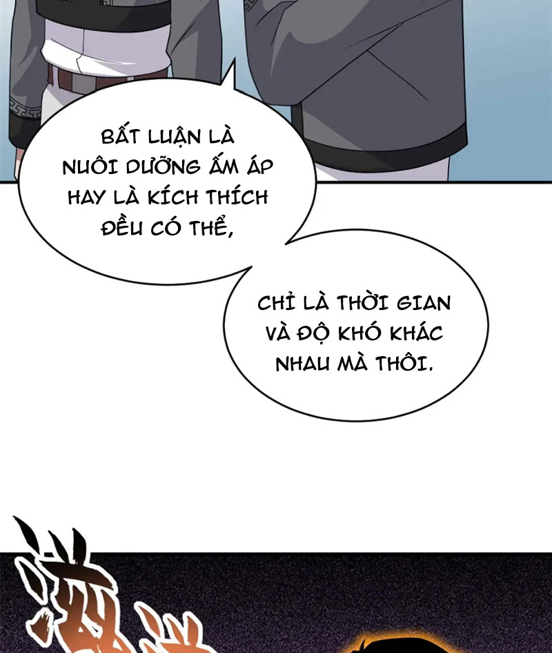 Trang 58