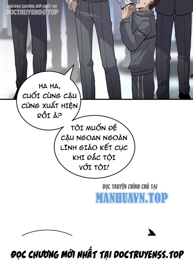 Trang 31