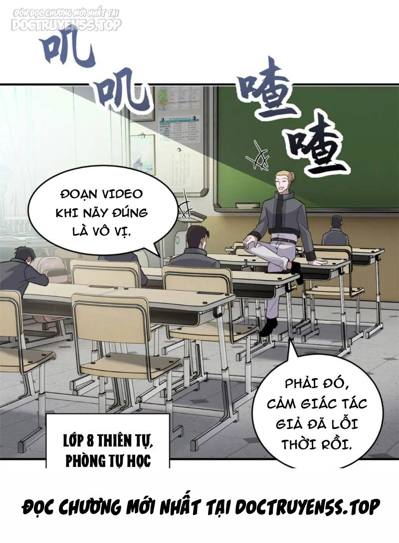 Trang 19