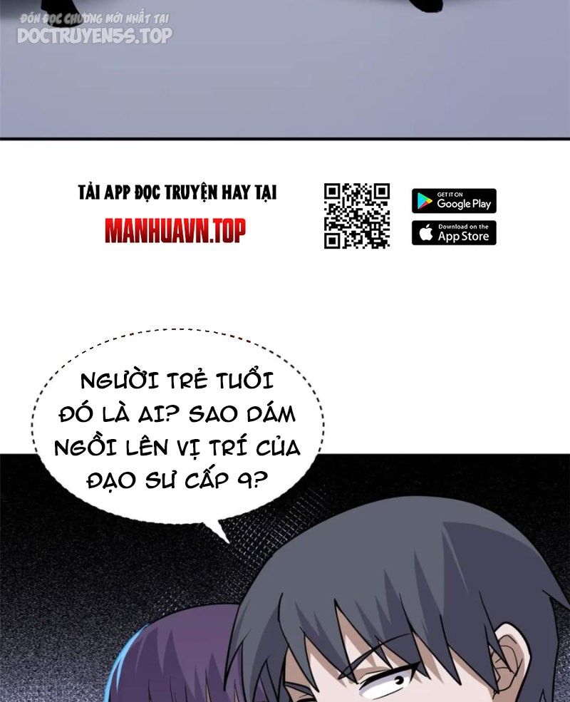 Trang 27