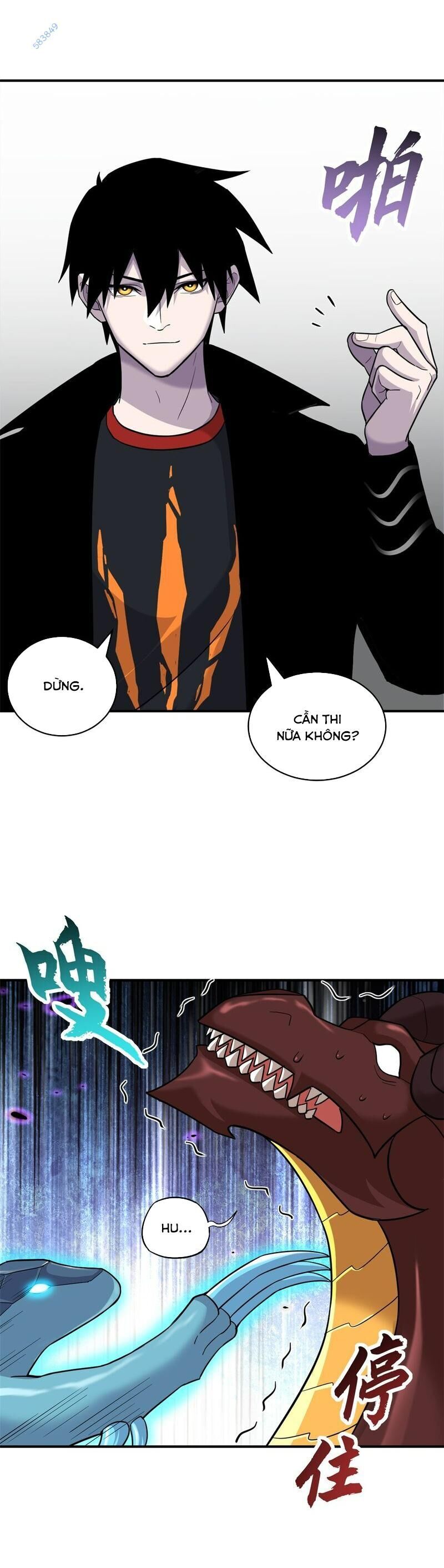 Trang 25