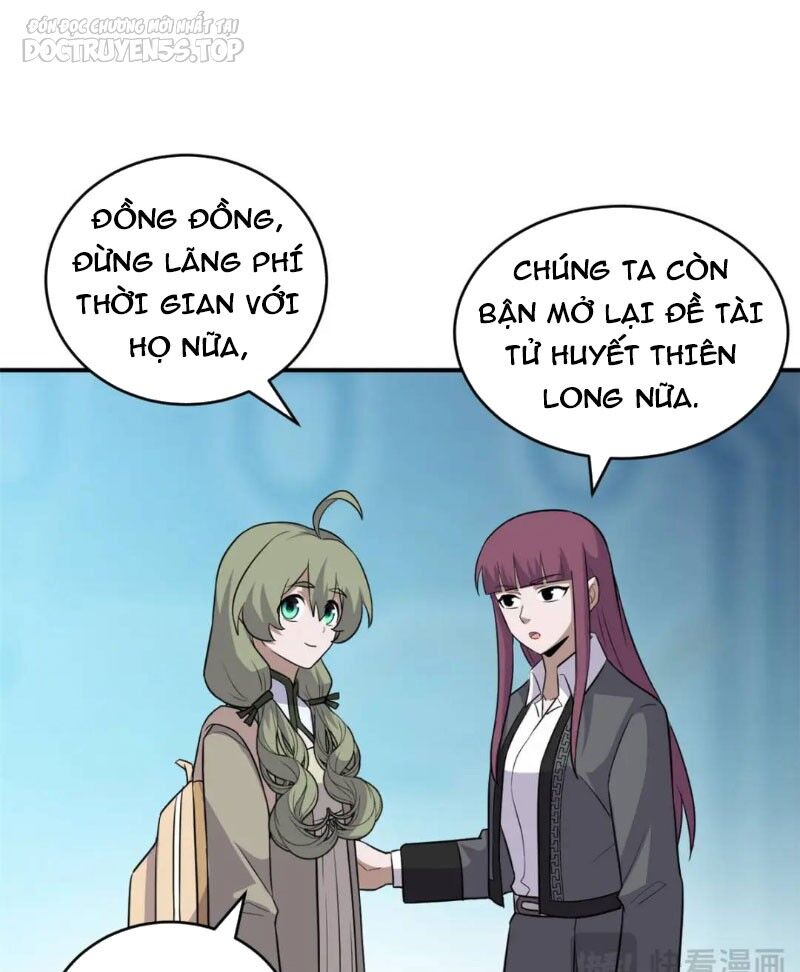 Trang 70