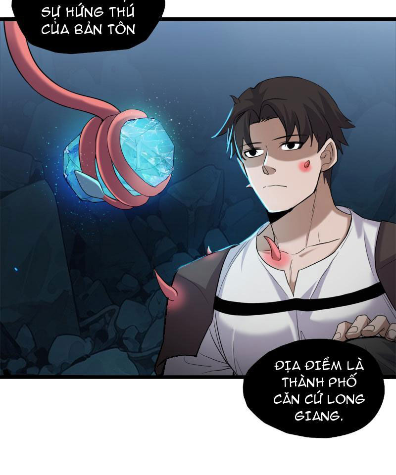 Trang 31