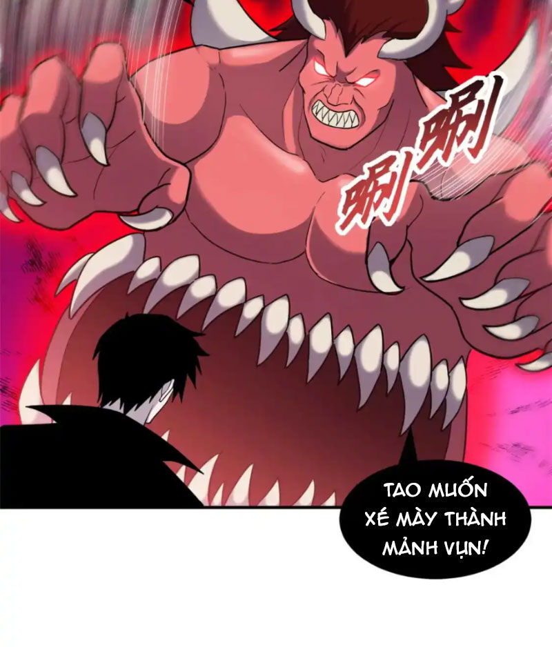 Trang 41