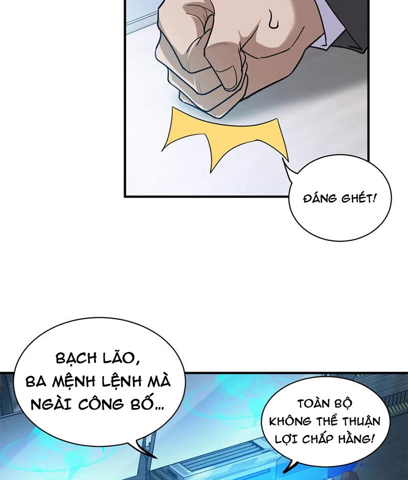 Trang 41