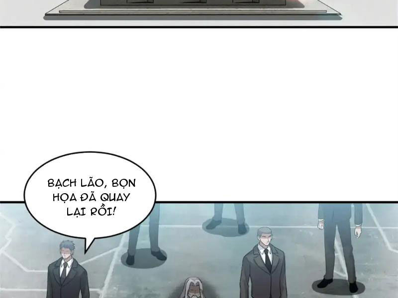 Trang 52