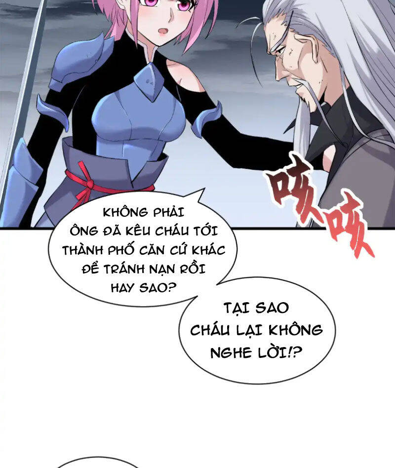 Trang 54