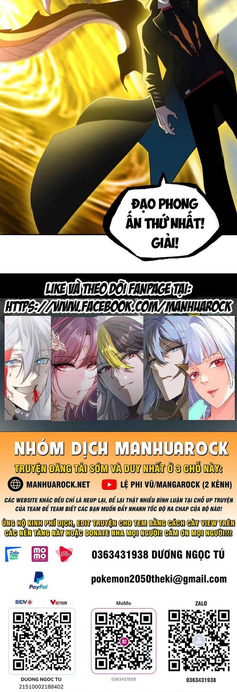 Trang 45