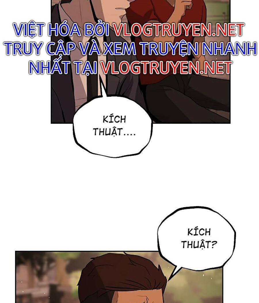 Trang 53