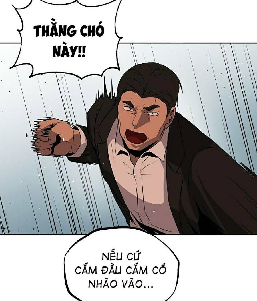 Trang 56