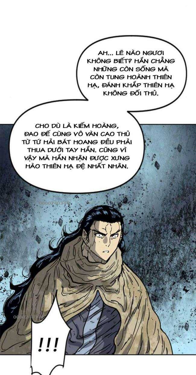 Trang 38