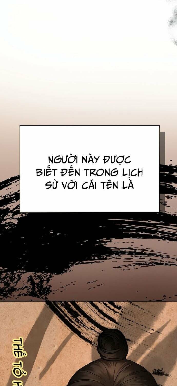Trang 83