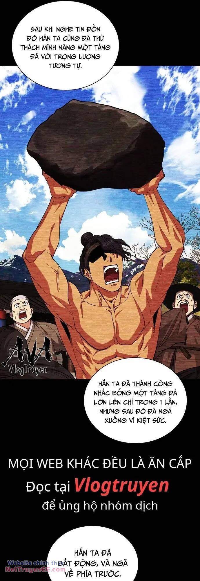 Trang 21