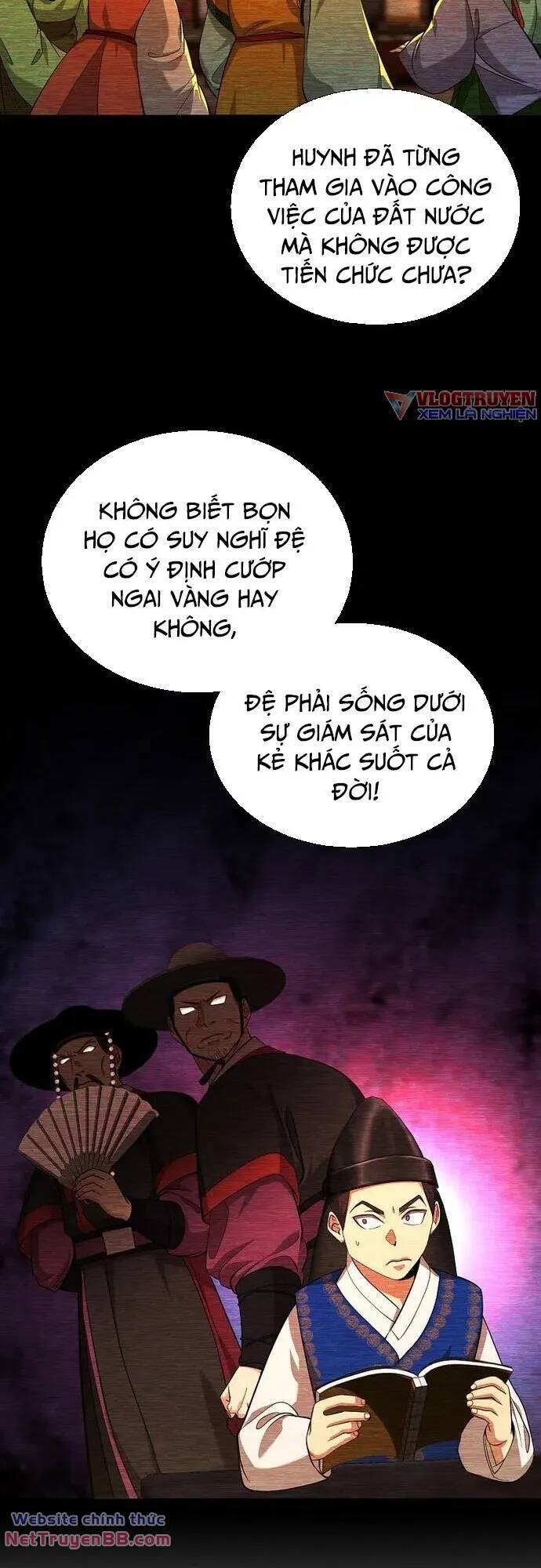 Trang 43