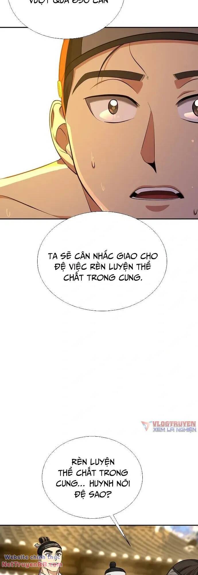 Trang 48