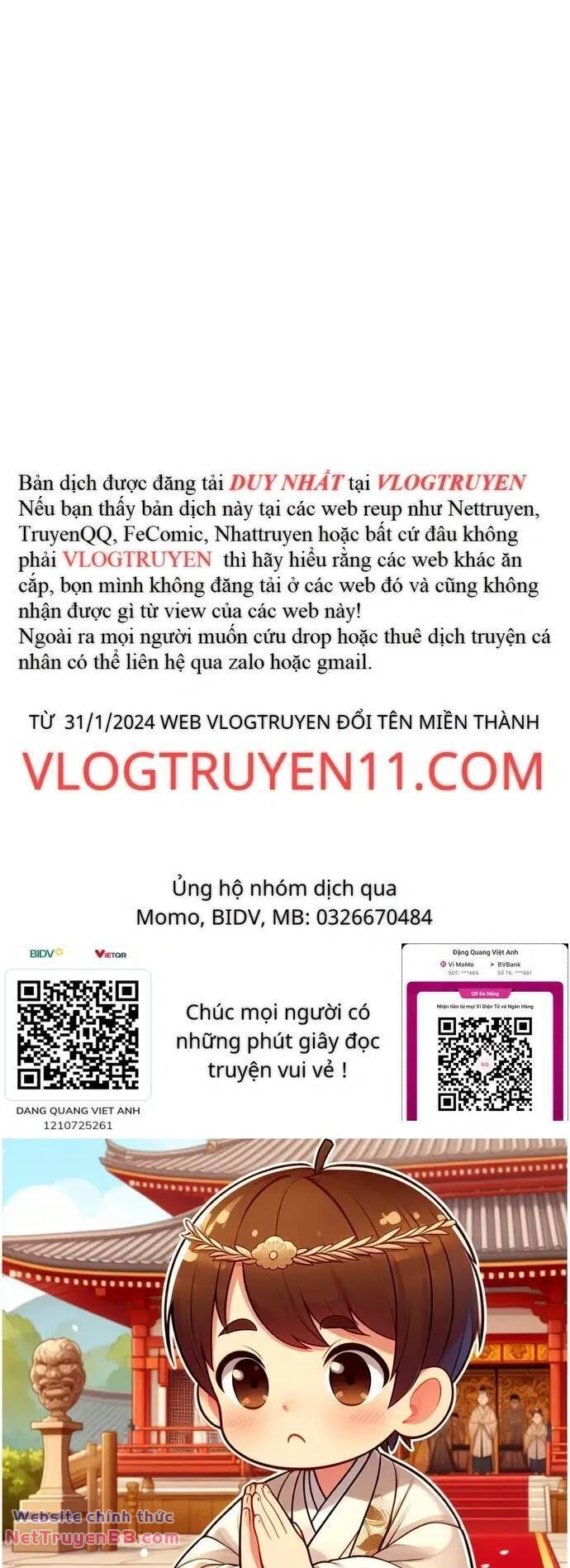 Trang 59
