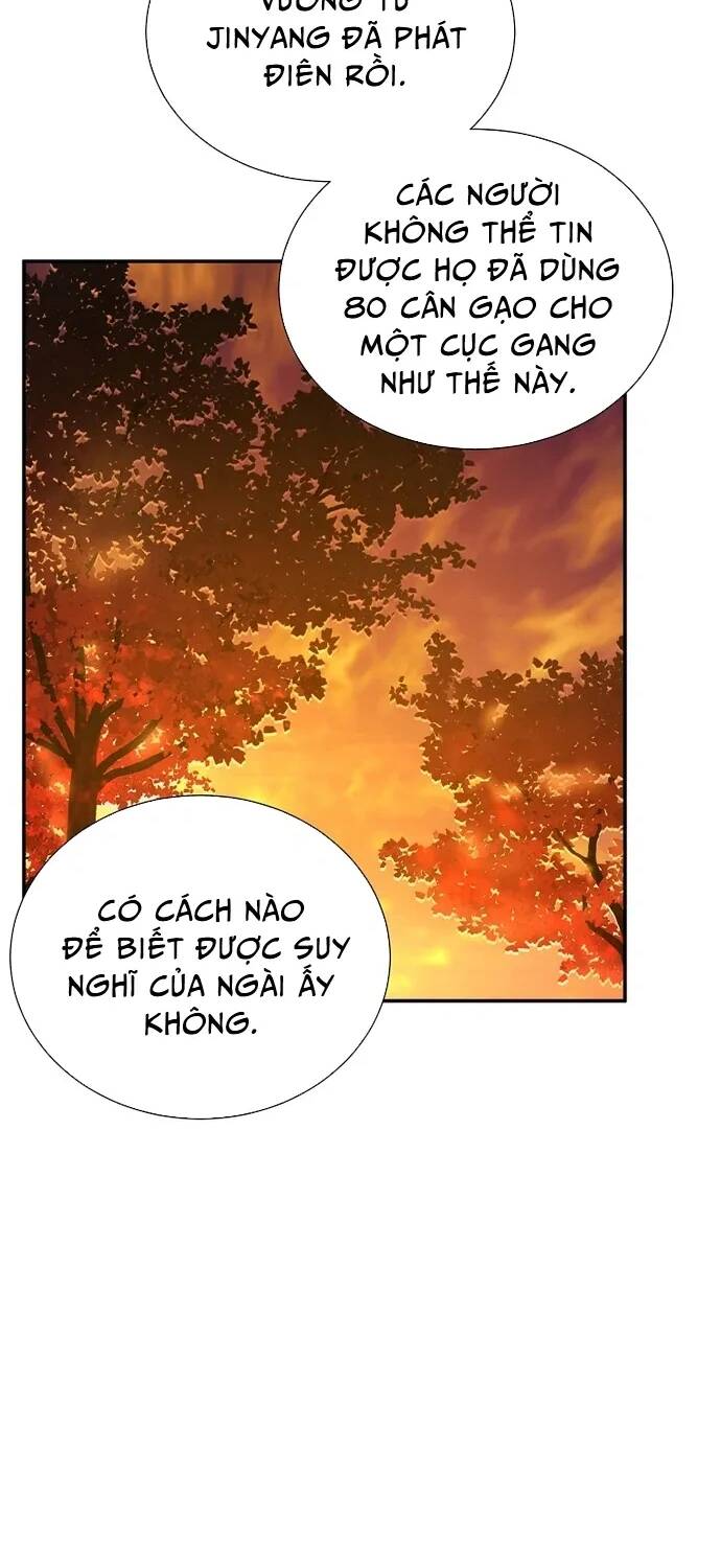 Trang 47