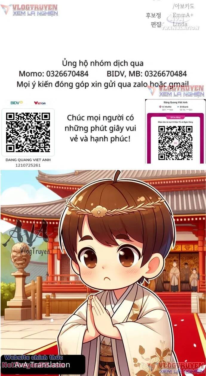 Trang 63