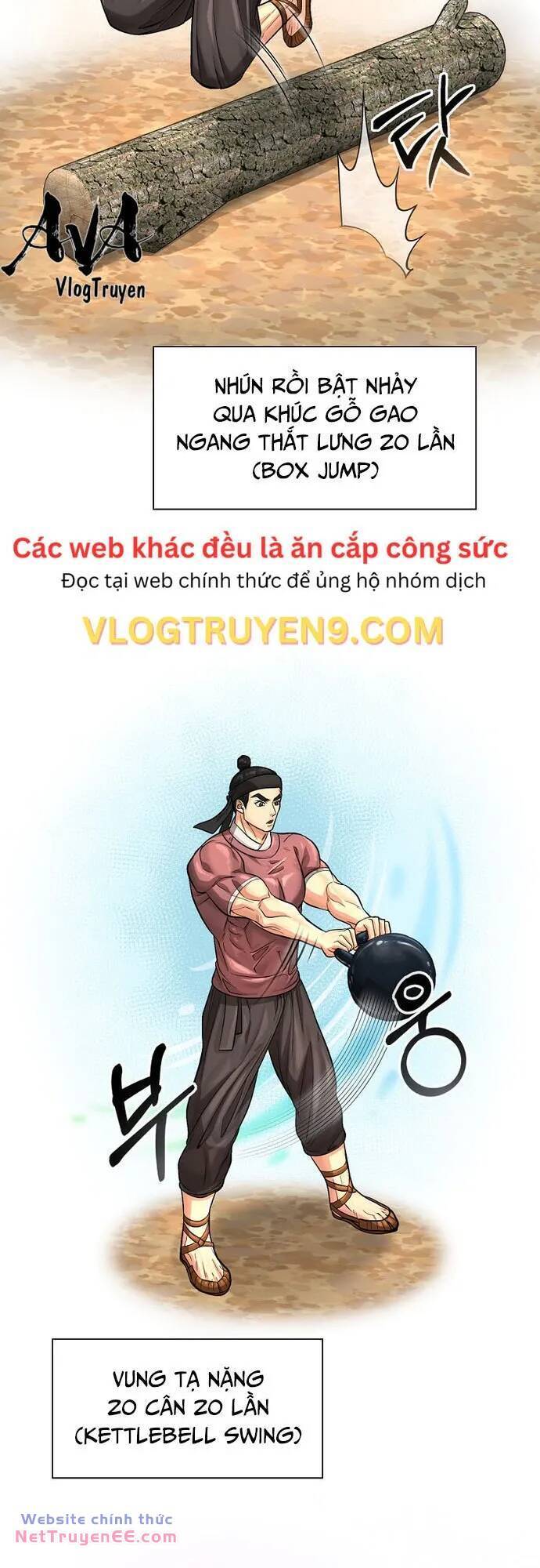 Trang 26
