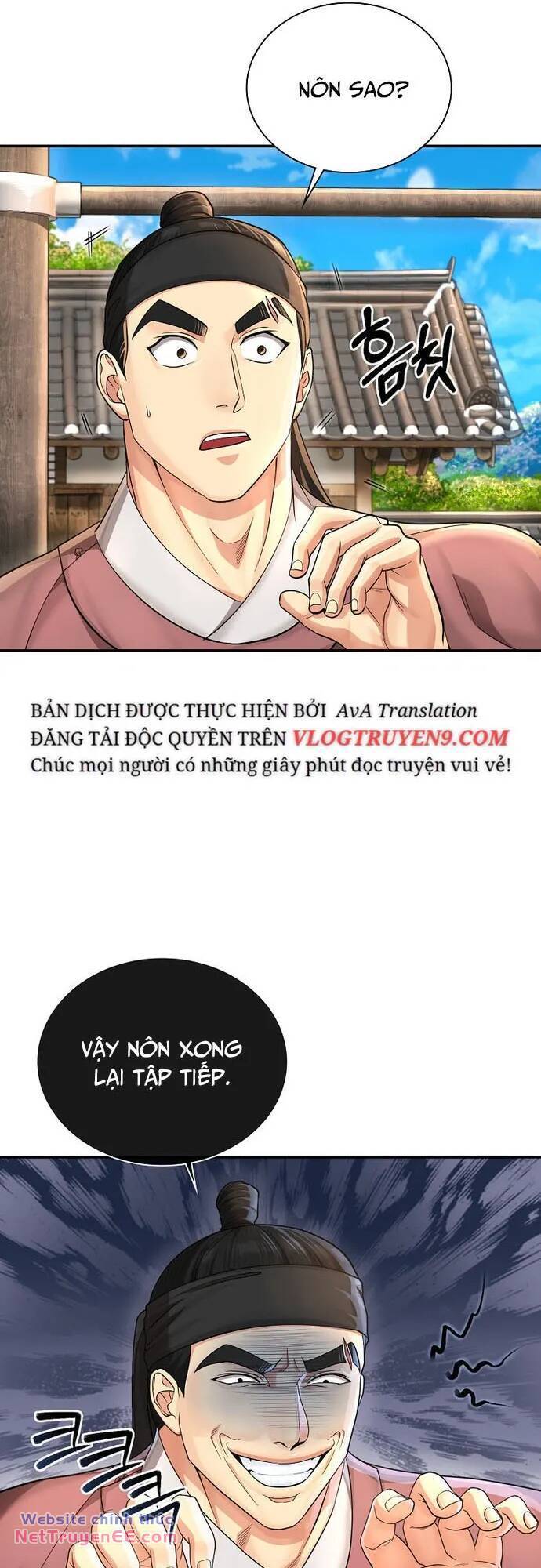 Trang 33