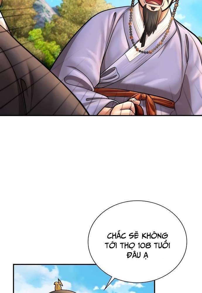 Trang 53