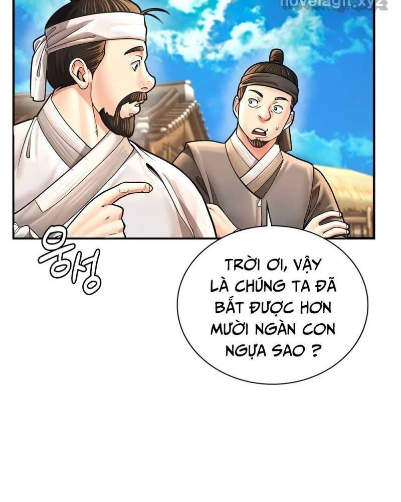 Trang 95