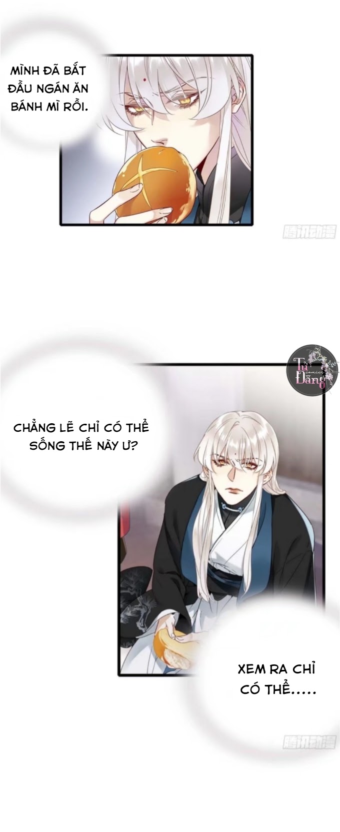 Trang 15