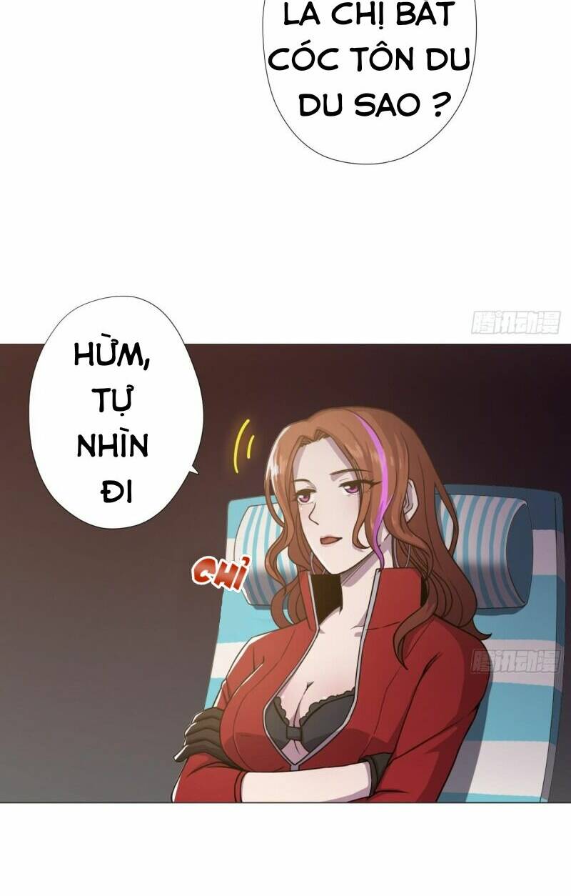 Trang 6