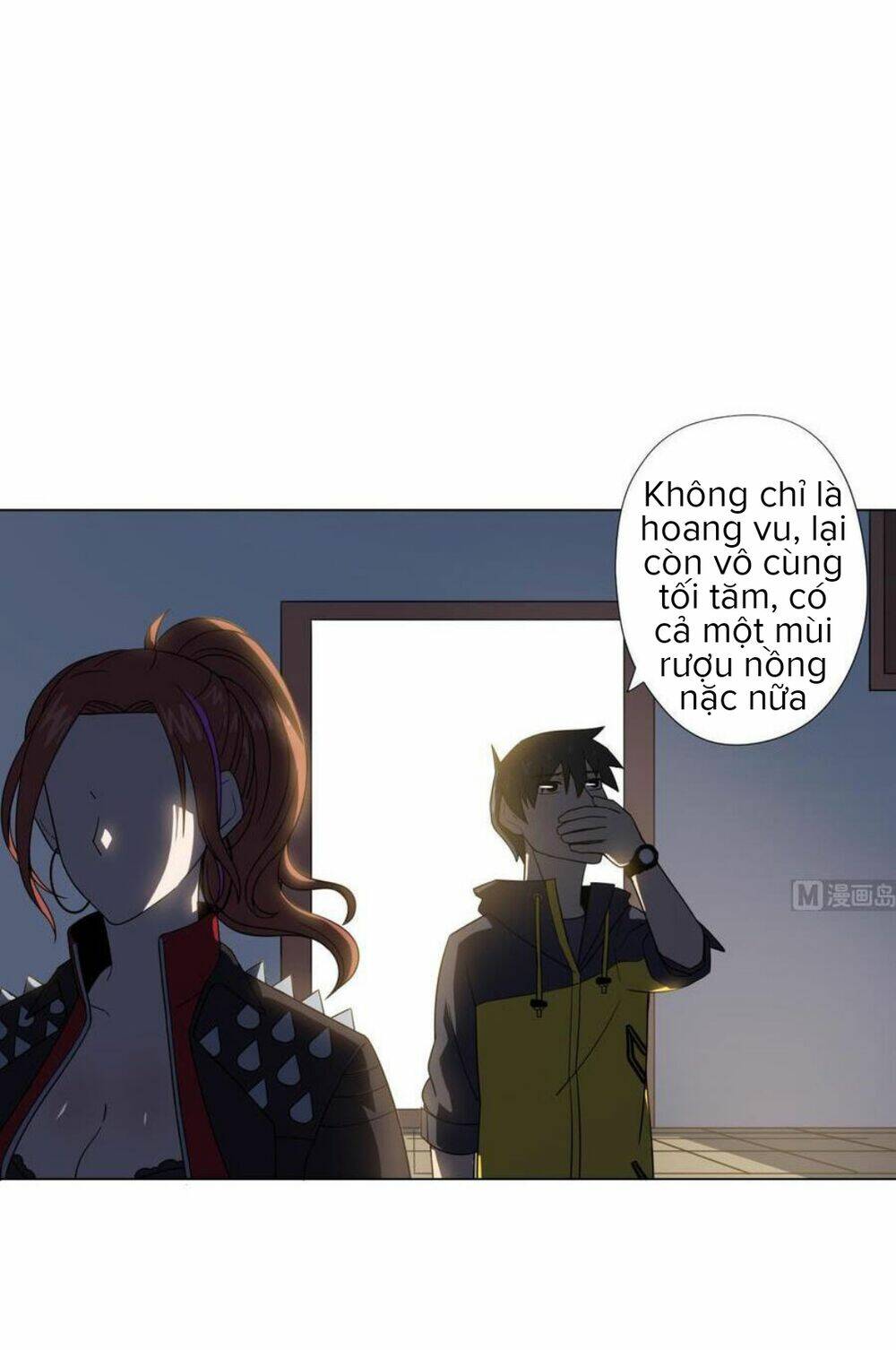 Trang 17