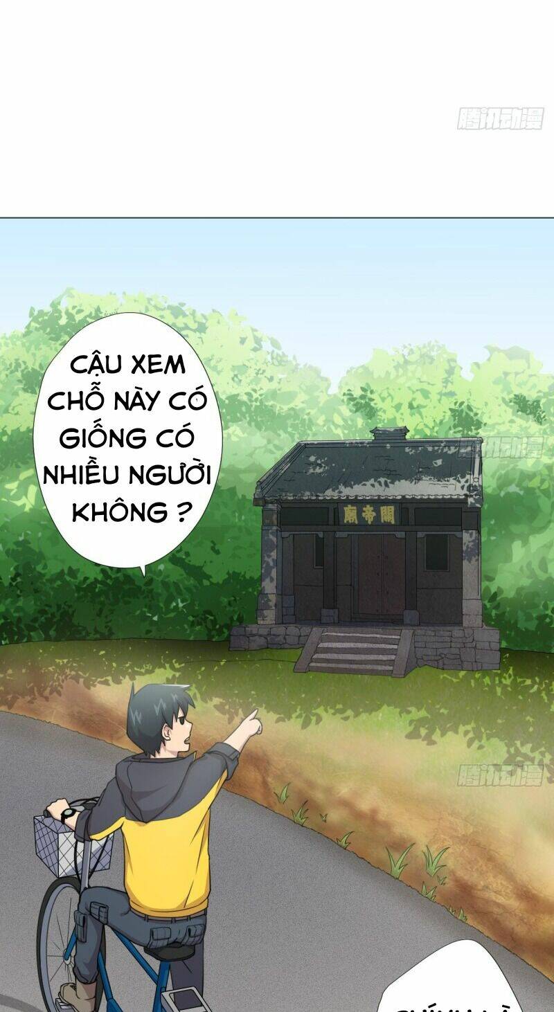 Trang 19