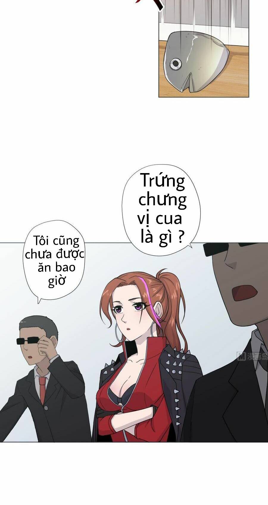 Trang 16