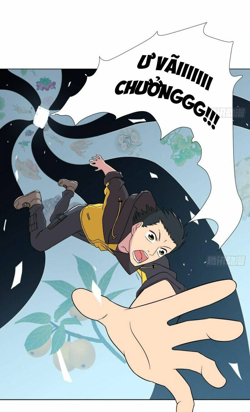 Trang 9
