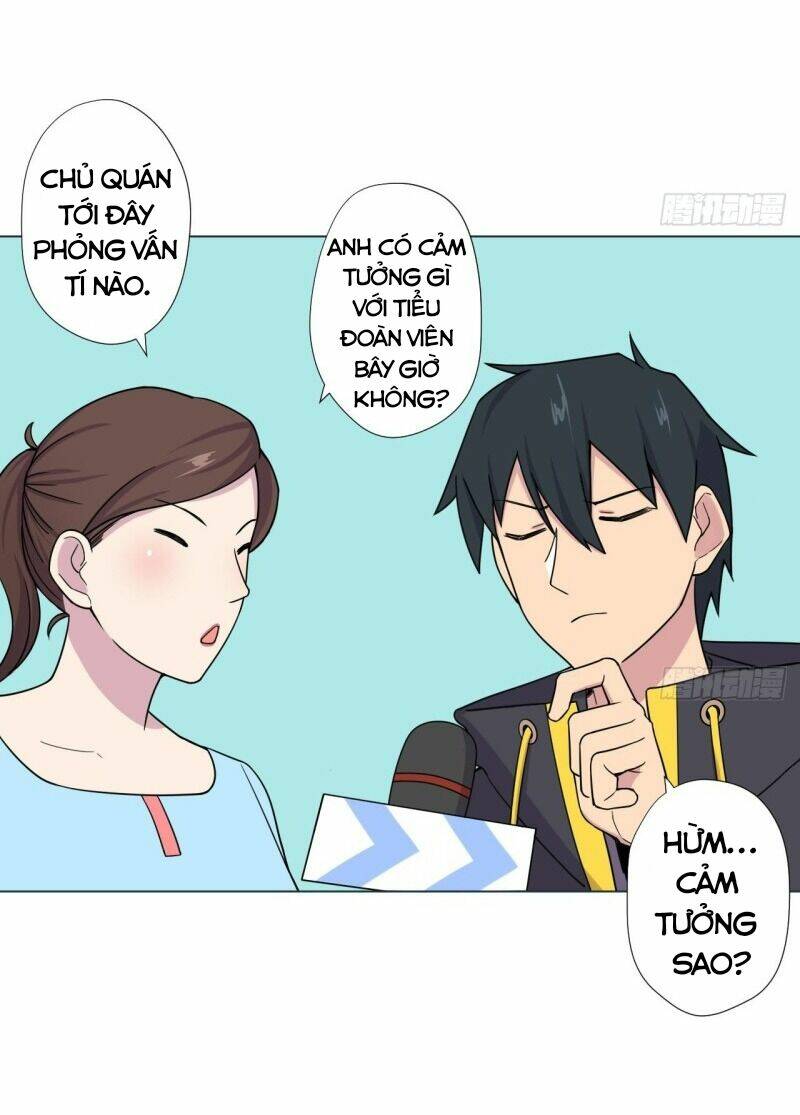 Trang 7