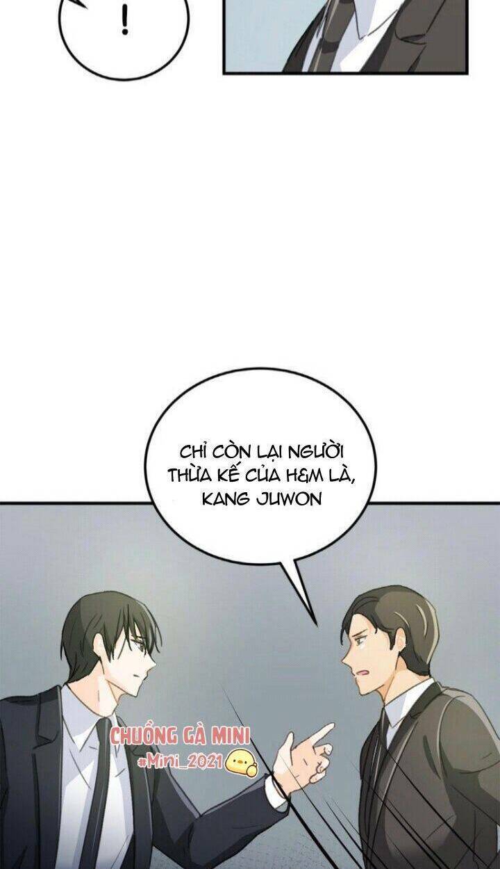Trang 76