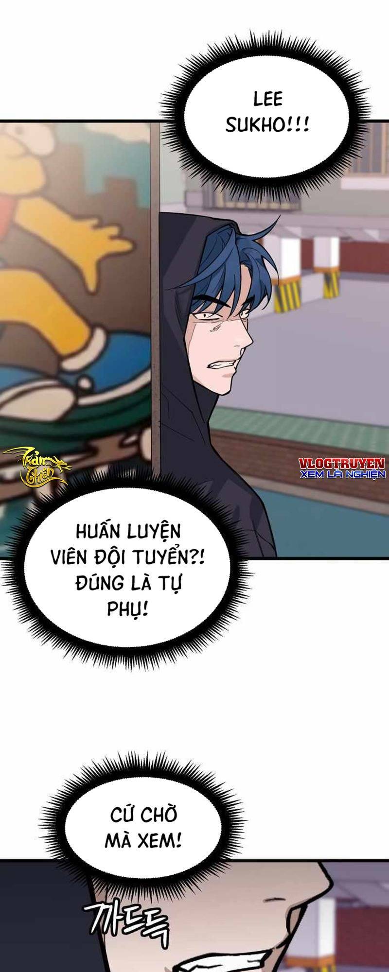 Trang 28