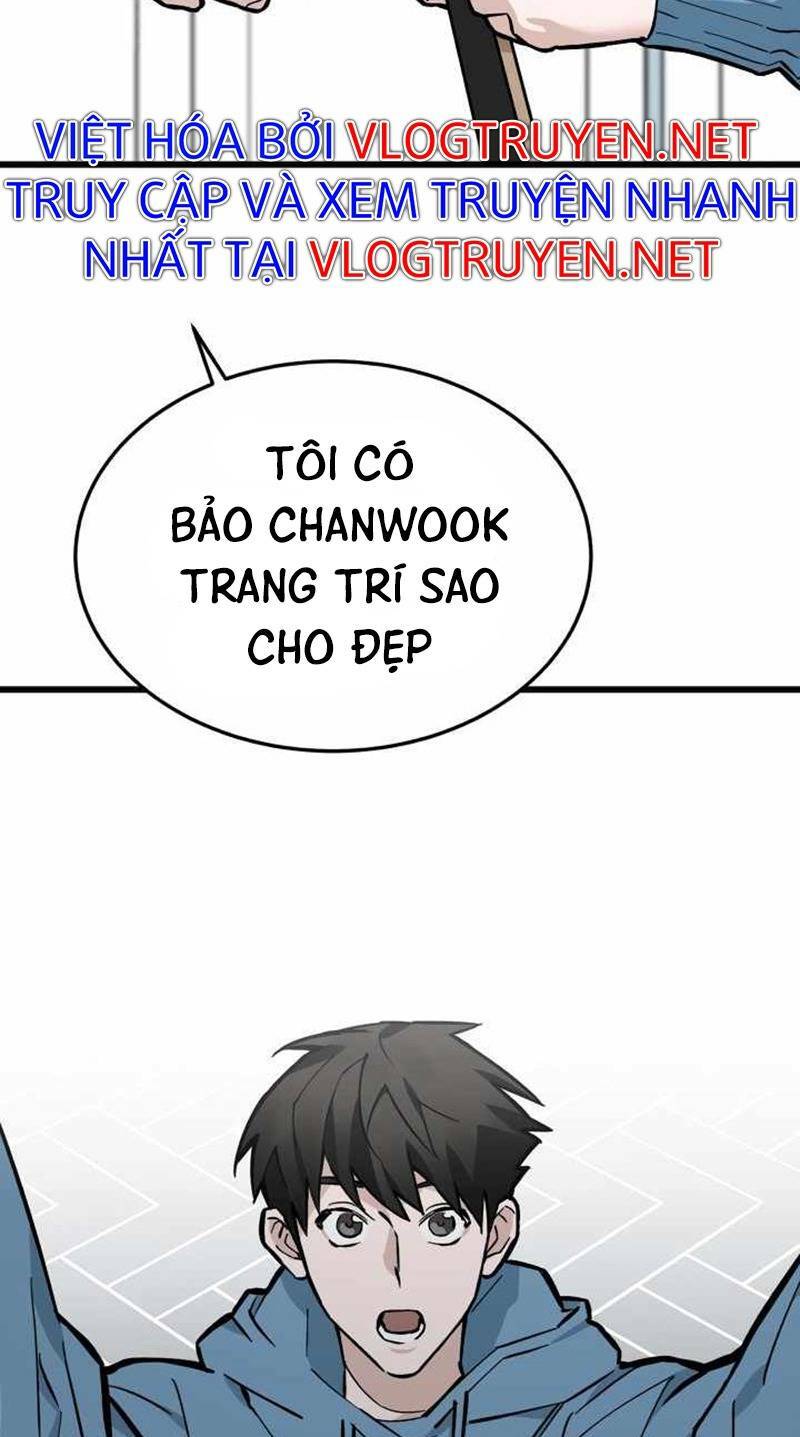 Trang 56