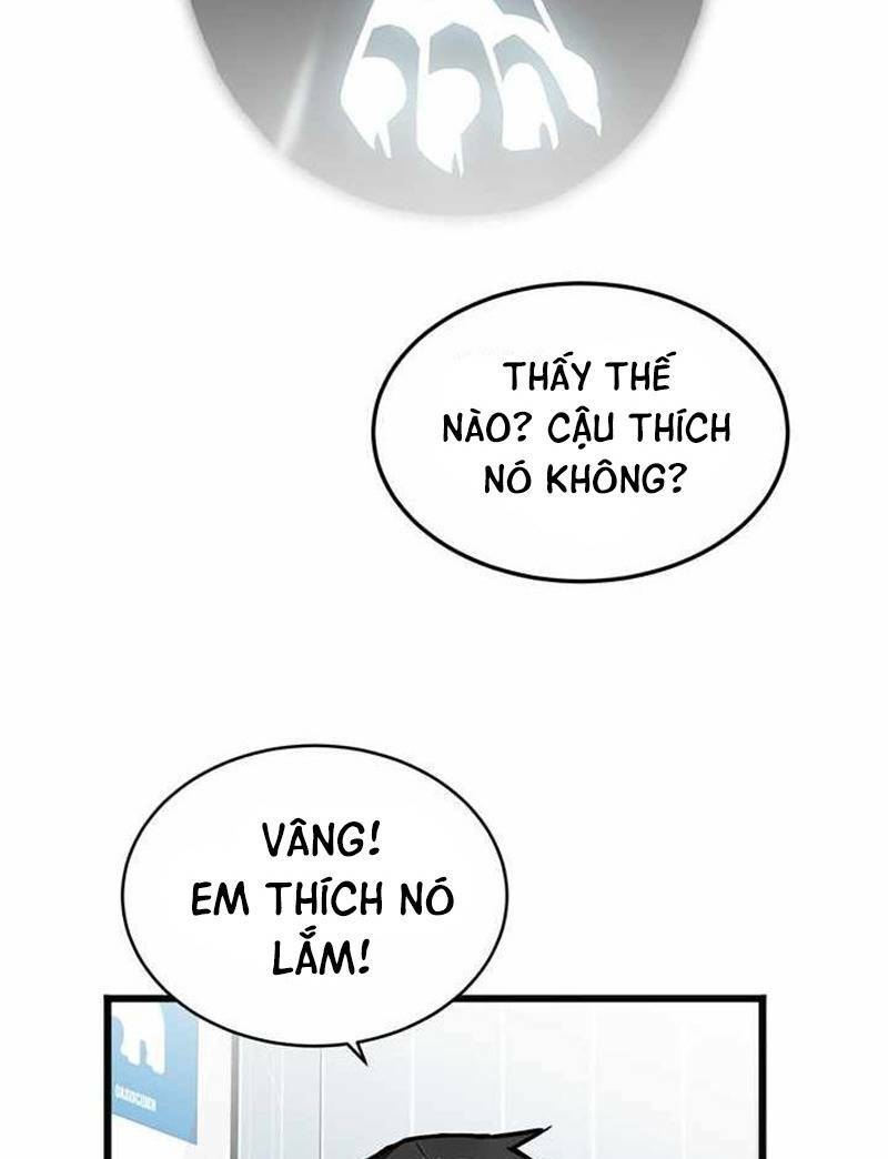 Trang 59